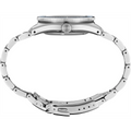 Seiko watch in Alternative Metals SPB421