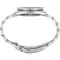 Seiko watch in Alternative Metals SPB423