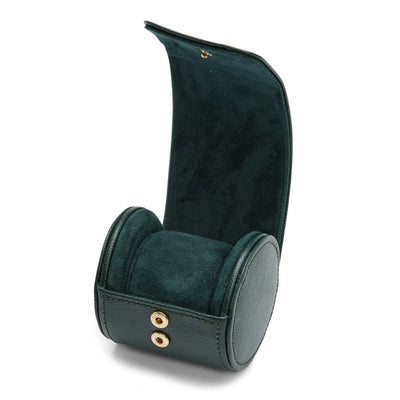 Wolf Designs Gifts and Accessories 792041