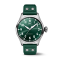 IWC Schaffhausen watch IW329306