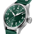 IWC Schaffhausen watch IW329306
