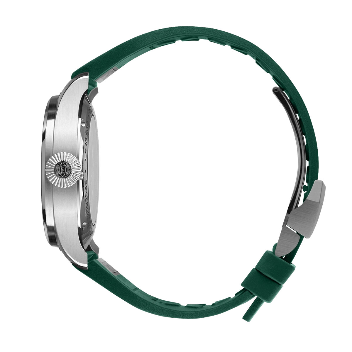 IWC Schaffhausen watch IW329306