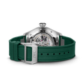 IWC Schaffhausen watch IW329306