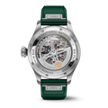 IWC Schaffhausen watch IW329306