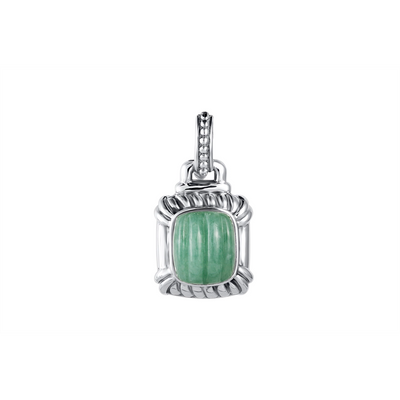 csv_image Other Estate Jewelry in Silver ESTATE202308253