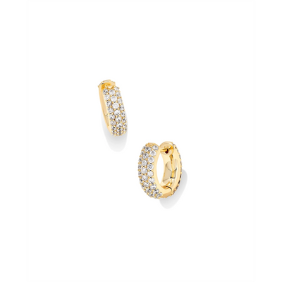 csv_image Kendra Scott Earring containing Other 9608852763