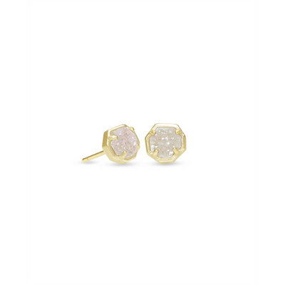 Kendra Scott Earrings in Alternative Metals containing Other 4217704877
