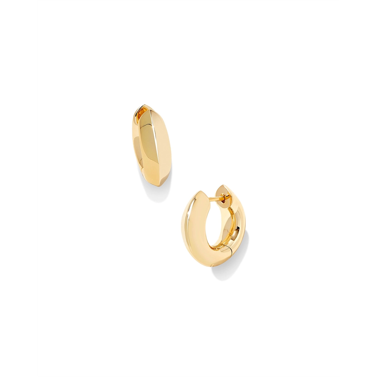 Kendra Scott Earrings in Alternative Metals 9608852373