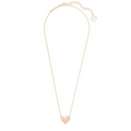 Kendra Scott Necklaces in Alternative Metals containing Other 4217717841