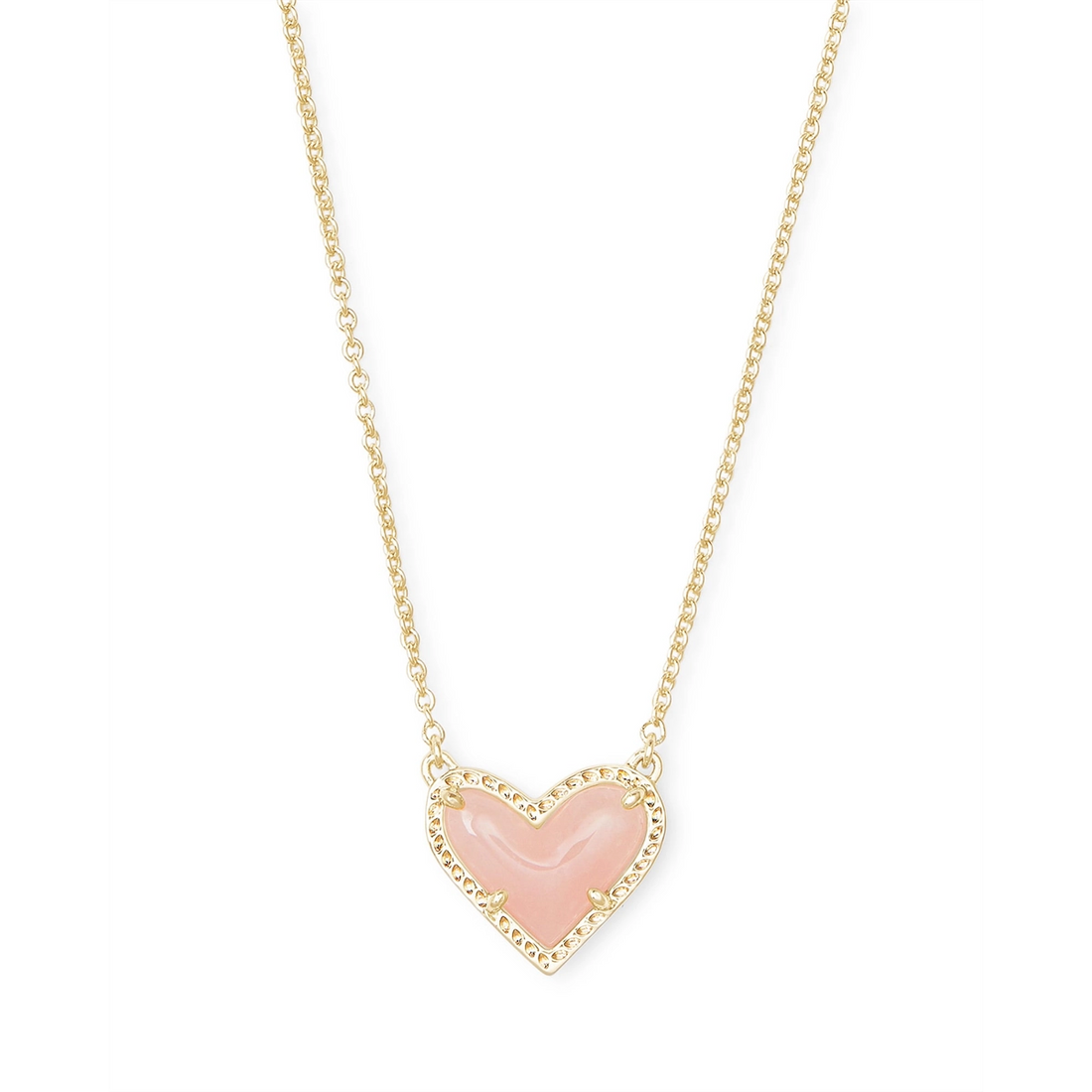 Kendra Scott Necklaces in Alternative Metals containing Other 4217717841