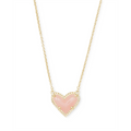 Kendra Scott Necklaces in Alternative Metals containing Other 4217717841