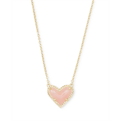 Kendra Scott Necklaces in Alternative Metals containing Other 4217717841