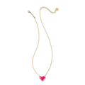 Kendra Scott Necklaces in Alternative Metals containing Other 9608802009