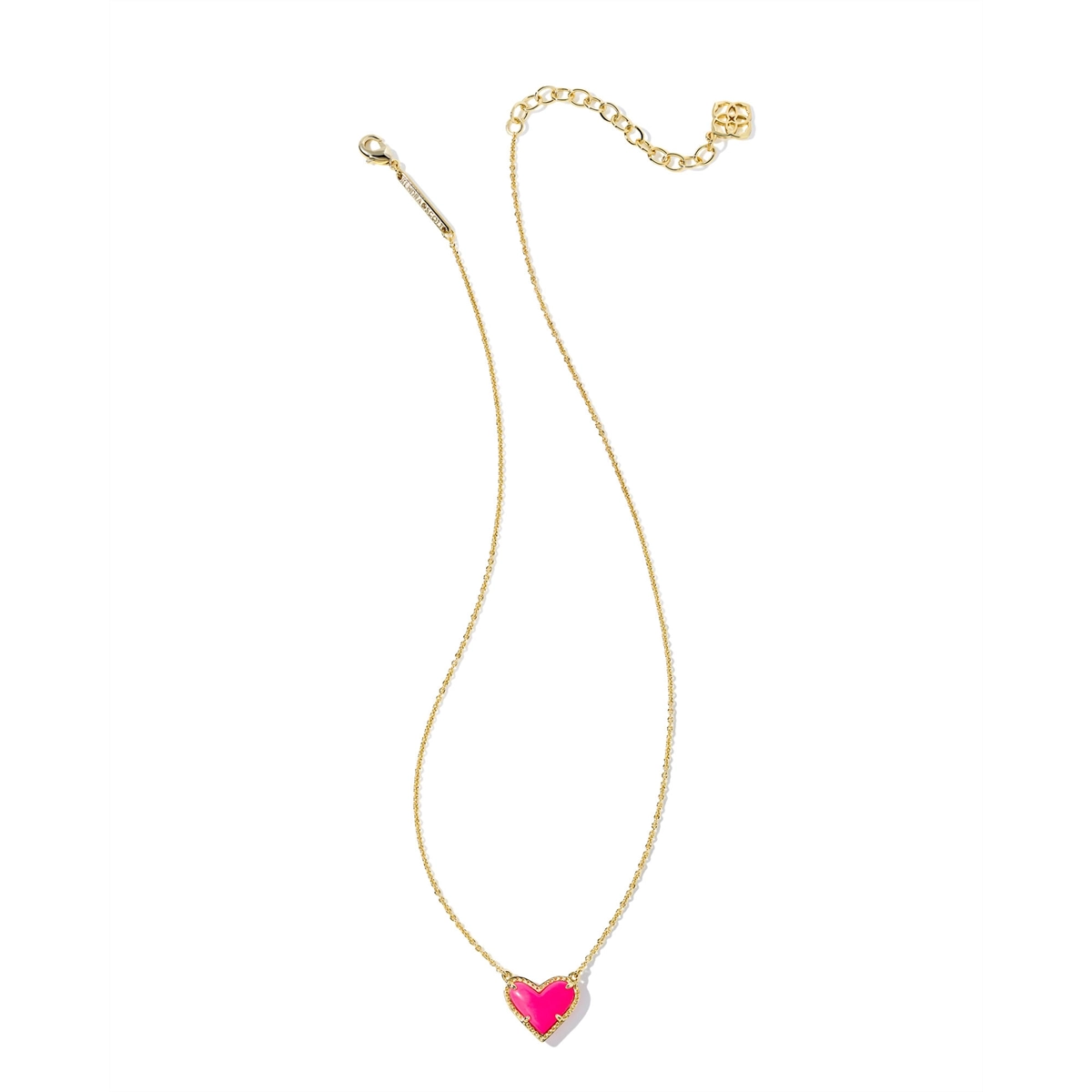 Kendra Scott Necklaces in Alternative Metals containing Other 9608802009