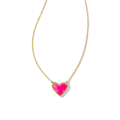 Kendra Scott Necklaces in Alternative Metals containing Other 9608802009