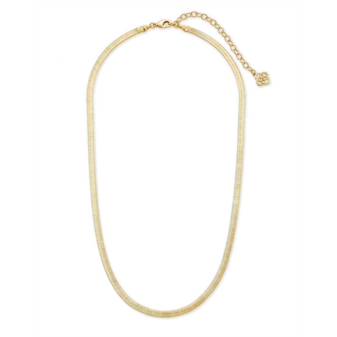 Kendra Scott Necklaces in Alternative Metals 4217719136