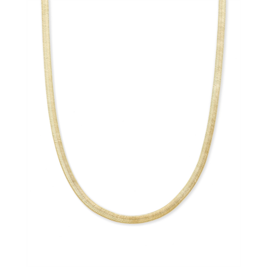 Kendra Scott Necklaces in Alternative Metals 4217719136