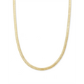Kendra Scott Necklaces in Alternative Metals 4217719136