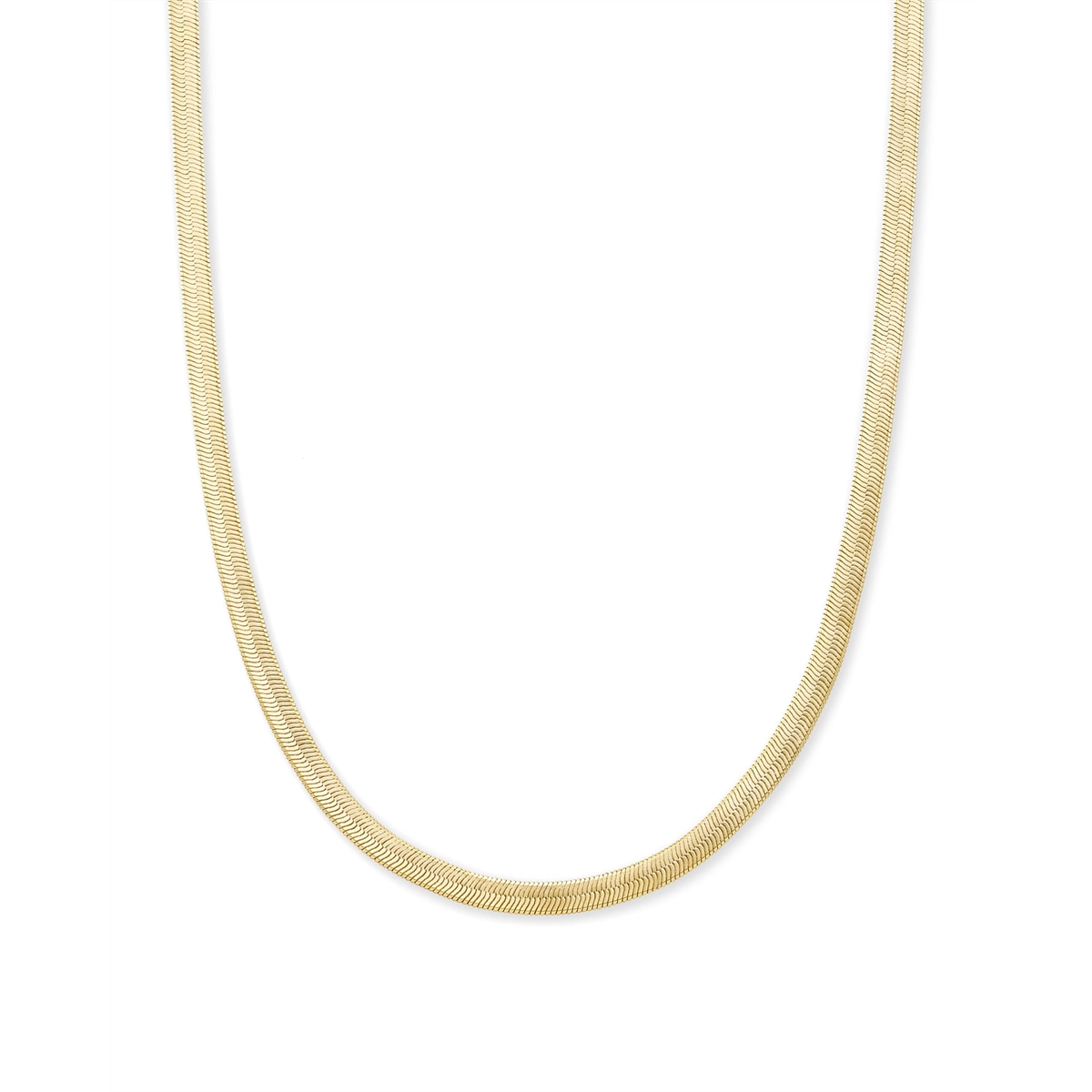 Kendra Scott Necklaces in Alternative Metals 4217719136