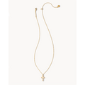 Kendra Scott Necklaces in Alternative Metals containing Opal 9608800866