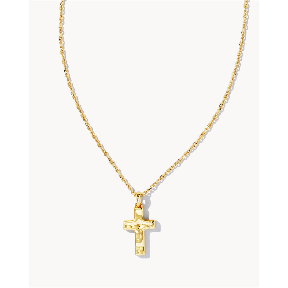 Kendra Scott Necklaces in Alternative Metals 9608800869