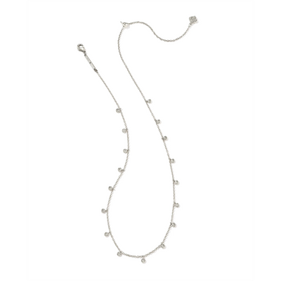 csv_image Kendra Scott Necklace containing Other 9608801657