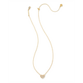 Kendra Scott Necklaces in Alternative Metals containing Other 9608802989