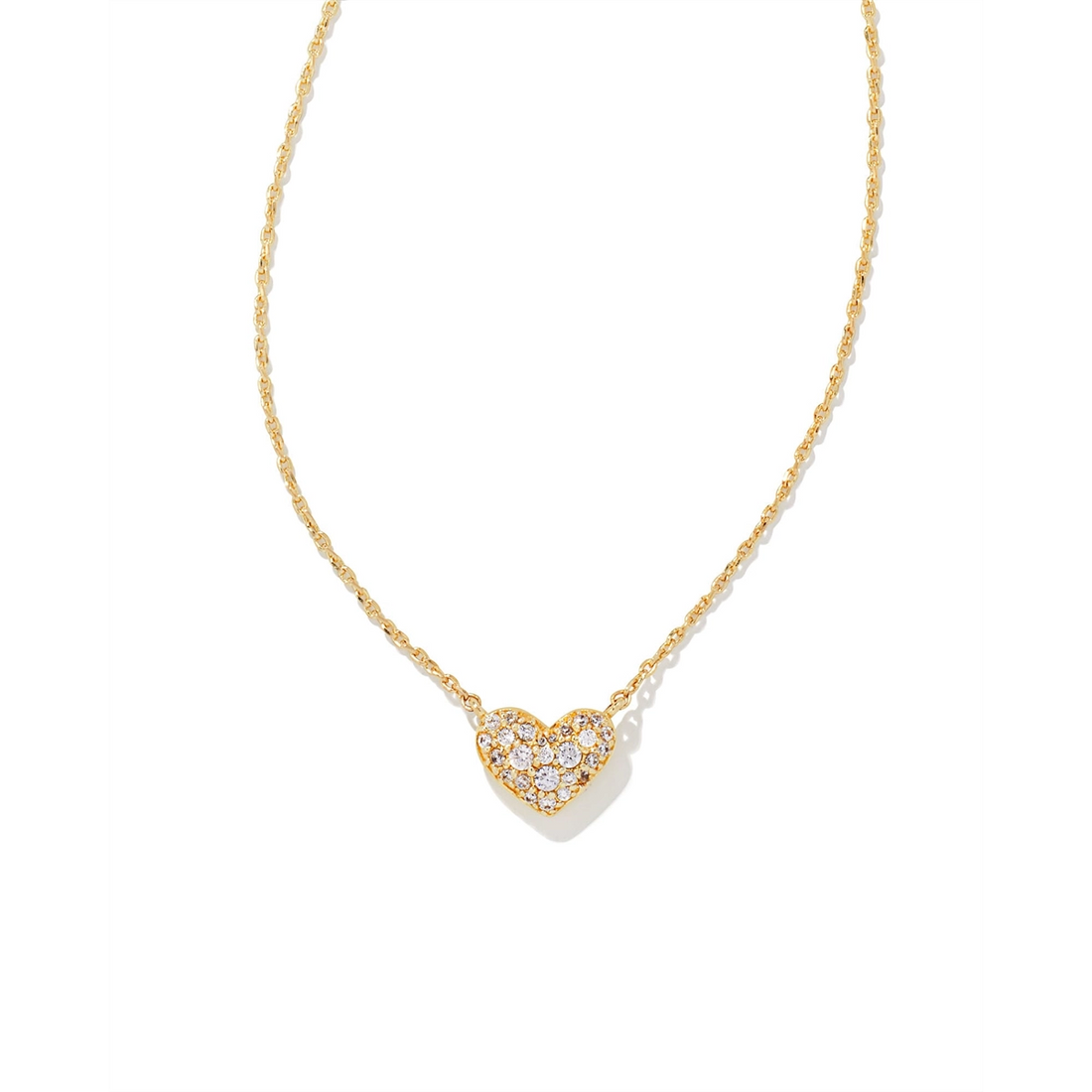 Kendra Scott Necklaces in Alternative Metals containing Other 9608802989