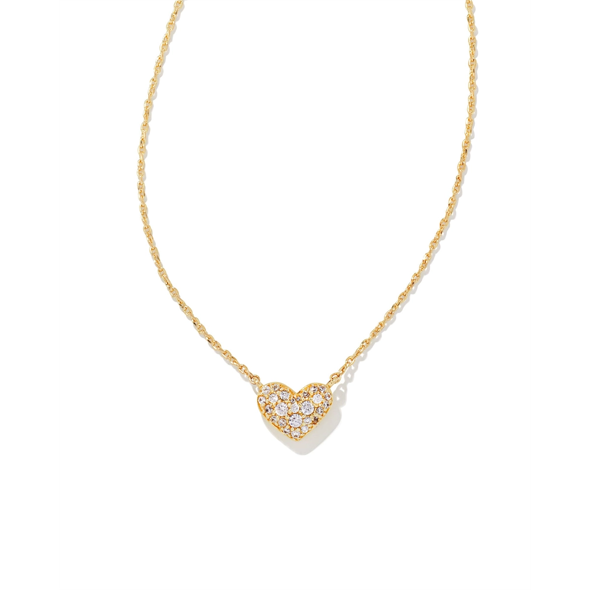 Kendra Scott Necklaces in Alternative Metals containing Other 9608802989