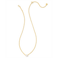 Kendra Scott Necklaces in Alternative Metals containing Other 9608803459