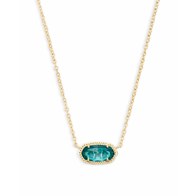 Kendra Scott Necklaces containing Other 4217714622