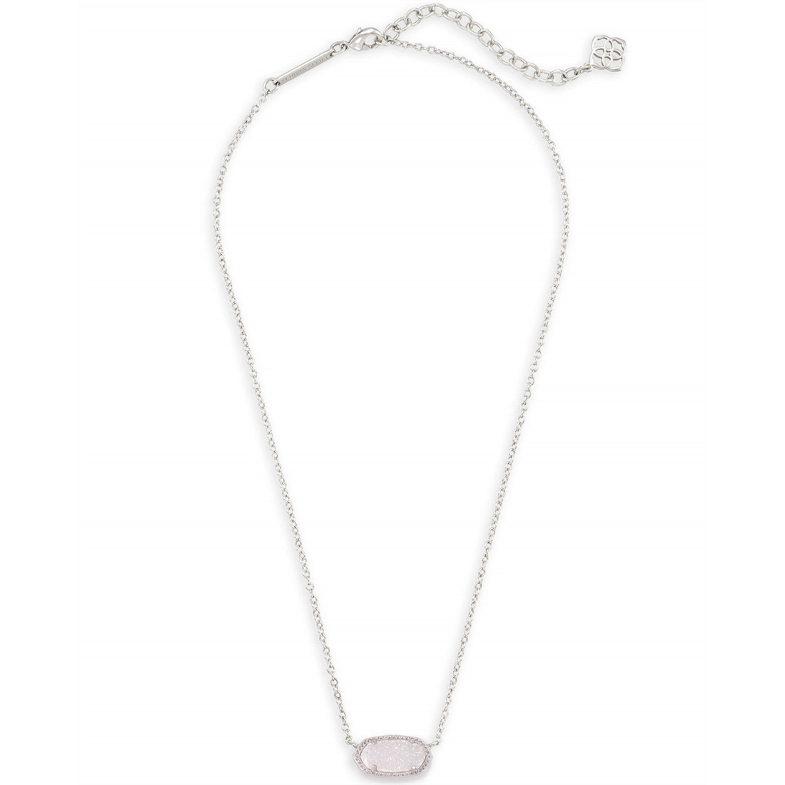 Kendra Scott Necklaces in Alternative Metals containing Other 4217711459