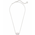Kendra Scott Necklaces in Alternative Metals containing Other 4217711459