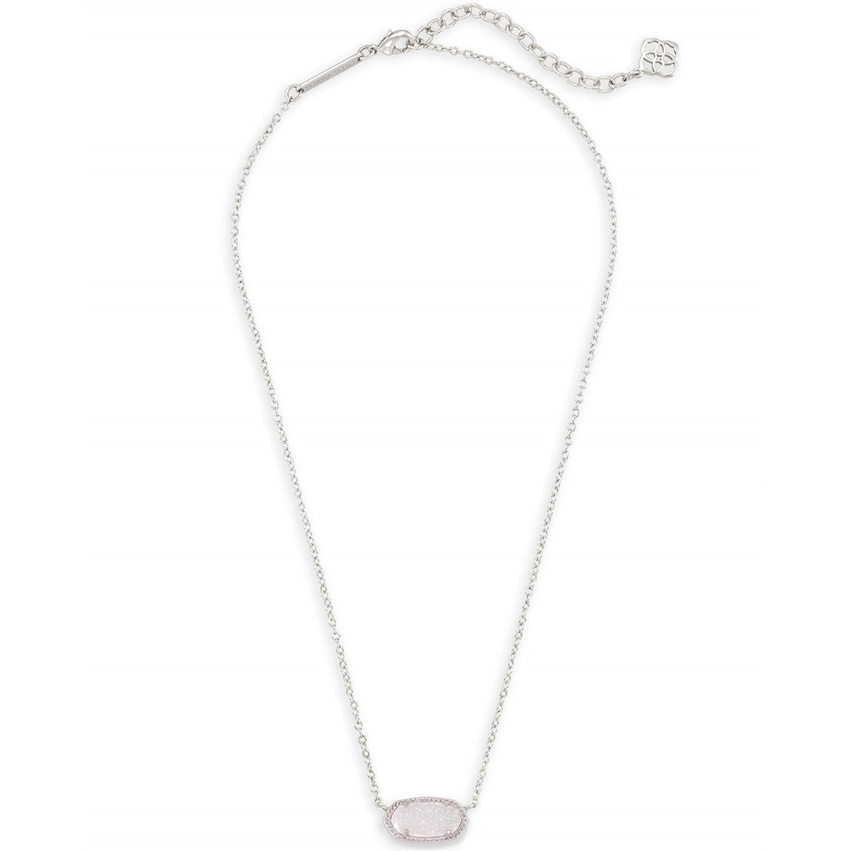 Kendra Scott Necklaces in Alternative Metals containing Other 4217711459