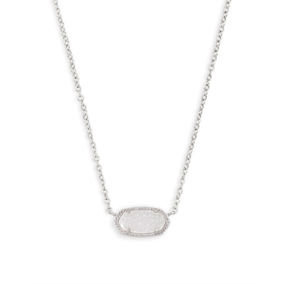 Kendra Scott Necklaces in Alternative Metals containing Other 4217711459