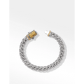 Konstantino Bracelets in Mixed Metals BKJ719-130