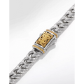 Konstantino Bracelets in Mixed Metals BKJ719-130