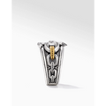 Konstantino Rings in Mixed Metals DKJ1004-300-S10