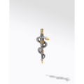 Konstantino Pendants in Mixed Metals MEKJ761-300