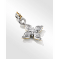 Konstantino Pendants in Mixed Metals containing Other STMK6996-478