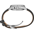 Seiko watch in Alternative Metals SPB379