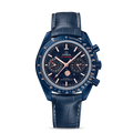 csv_image Omega watch O30493445203002