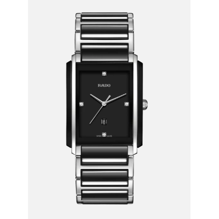 Rado watch R20206712