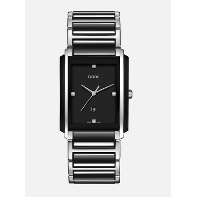 Rado watch R20206712