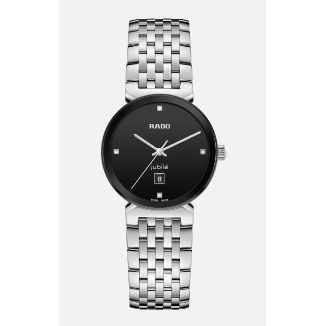 Rado watch in Alternative Metals R48913713