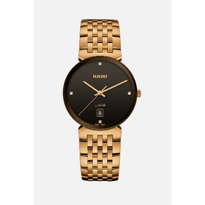 Rado watch R48916703