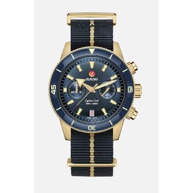 csv_image Rado watch R32146208