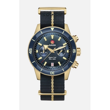 Rado watch R32146208