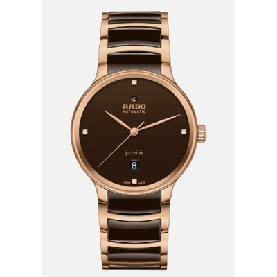 Rado watch R30017712