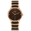 Rado watch R30017712